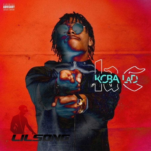 Koba LaD - La C